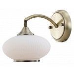 Бра Rivoli Avarice Б0055607 в Снежинске - snezhinsk.mebel24.online | фото
