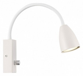 Бра ST-Luce Amio SL1014.501.01 в Снежинске - snezhinsk.mebel24.online | фото 2