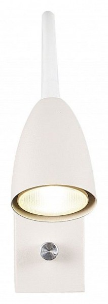 Бра ST-Luce Amio SL1014.501.01 в Снежинске - snezhinsk.mebel24.online | фото 3