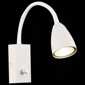 Бра ST-Luce Amio SL1014.501.01 в Снежинске - snezhinsk.mebel24.online | фото 5