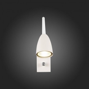 Бра ST-Luce Amio SL1014.501.01 в Снежинске - snezhinsk.mebel24.online | фото 7