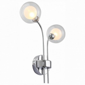 Бра ST-Luce Dualita SL431.101.02 в Снежинске - snezhinsk.mebel24.online | фото 2