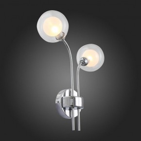 Бра ST-Luce Dualita SL431.101.02 в Снежинске - snezhinsk.mebel24.online | фото 4