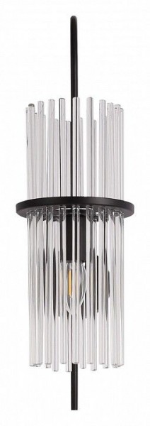 Бра ST-Luce TASSE SL6145.401.01 в Снежинске - snezhinsk.mebel24.online | фото 3