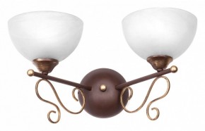 Бра Vitaluce V1090 V1090-7/2A в Снежинске - snezhinsk.mebel24.online | фото