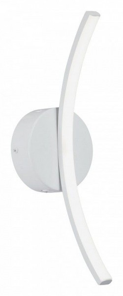 Бра Vitaluce V2870 V2870-0/1A в Снежинске - snezhinsk.mebel24.online | фото