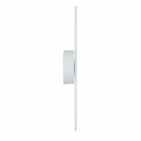 Бра Vitaluce V3040 V3040-0/1A в Снежинске - snezhinsk.mebel24.online | фото 3