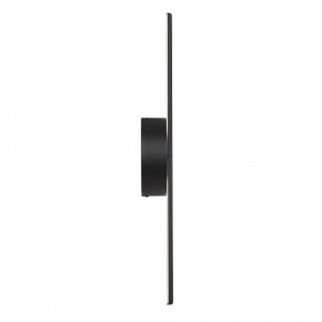 Бра Vitaluce V3040 V3040-1/1A в Снежинске - snezhinsk.mebel24.online | фото 3