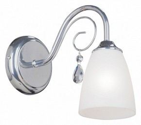 Бра Vitaluce V3184 V3222-9/1A в Снежинске - snezhinsk.mebel24.online | фото