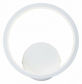 Бра Vitaluce V46090 V46090-0/1A в Снежинске - snezhinsk.mebel24.online | фото