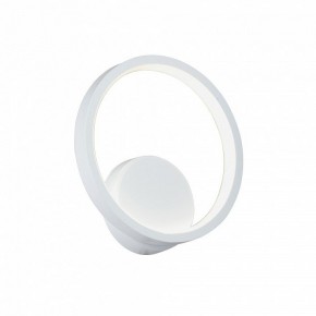 Бра Vitaluce V46090 V46090-0/1A в Снежинске - snezhinsk.mebel24.online | фото 2