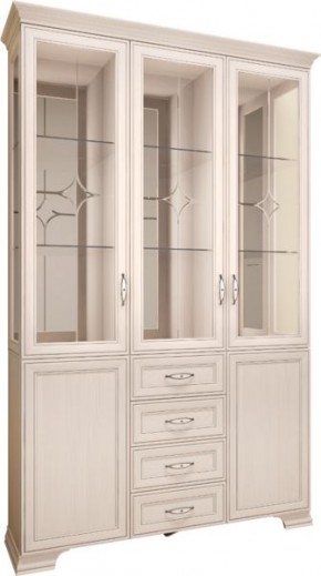 Буфет Венеция 30+33 бодега в Снежинске - snezhinsk.mebel24.online | фото 1