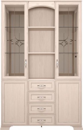 Буфет Венеция 30 бодега в Снежинске - snezhinsk.mebel24.online | фото 1