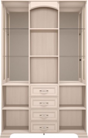 Буфет Венеция 30 бодега в Снежинске - snezhinsk.mebel24.online | фото 2