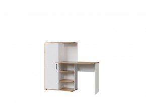 Детская Лайт (модульная) в Снежинске - snezhinsk.mebel24.online | фото 10