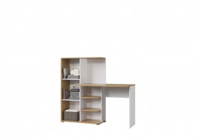 Детская Лайт (модульная) в Снежинске - snezhinsk.mebel24.online | фото 11