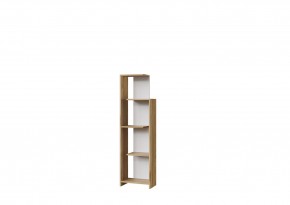 Детская Лайт (модульная) в Снежинске - snezhinsk.mebel24.online | фото 12