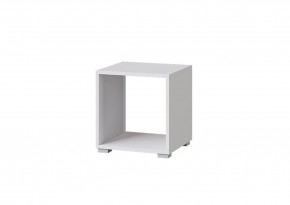 Детская Лайт (модульная) в Снежинске - snezhinsk.mebel24.online | фото 13