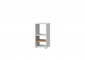 Детская Лайт (модульная) в Снежинске - snezhinsk.mebel24.online | фото 14