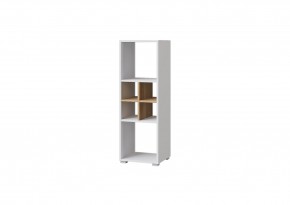 Детская Лайт (модульная) в Снежинске - snezhinsk.mebel24.online | фото 15