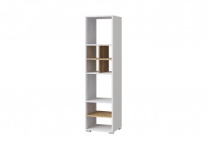 Детская Лайт (модульная) в Снежинске - snezhinsk.mebel24.online | фото 16