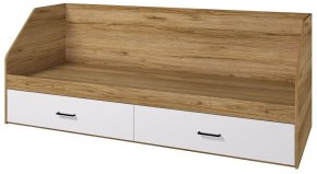 Детская Лайт (модульная) в Снежинске - snezhinsk.mebel24.online | фото 2