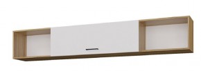 Детская Лайт (модульная) в Снежинске - snezhinsk.mebel24.online | фото 4