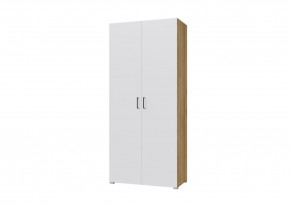 Детская Лайт (модульная) в Снежинске - snezhinsk.mebel24.online | фото 6