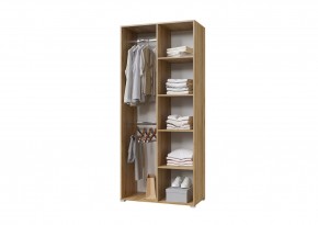 Детская Лайт (модульная) в Снежинске - snezhinsk.mebel24.online | фото 7