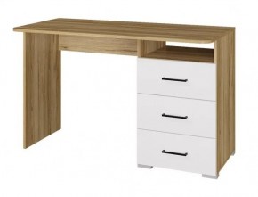 Детская Лайт (модульная) в Снежинске - snezhinsk.mebel24.online | фото 9