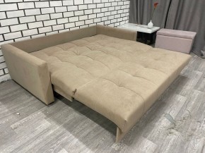 Диван Аккордеон НПБ 1480*2000 в Снежинске - snezhinsk.mebel24.online | фото 4