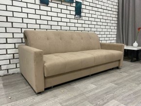 Диван Аккордеон ППУ 1480*2000 в Снежинске - snezhinsk.mebel24.online | фото 2