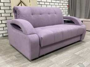Диван Аккордеон ППУ 1630*2000 в Снежинске - snezhinsk.mebel24.online | фото 1