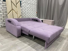 Диван Аккордеон ППУ 1630*2000 в Снежинске - snezhinsk.mebel24.online | фото 2