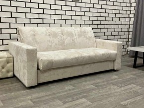 Диван Аккордеон ППУ 1630*2000 в Снежинске - snezhinsk.mebel24.online | фото 3