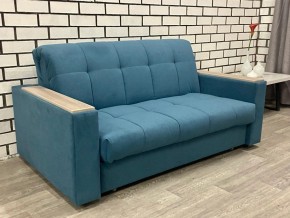 Диван Аккордеон ППУ 1630*2000 в Снежинске - snezhinsk.mebel24.online | фото 4
