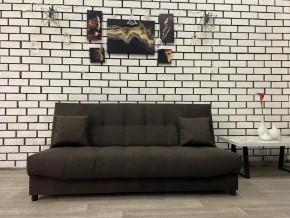Диван Арбат МД в Снежинске - snezhinsk.mebel24.online | фото 6