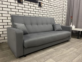 Диван Арбат МД с подлокотниками (ткань до 500 руб) в Снежинске - snezhinsk.mebel24.online | фото