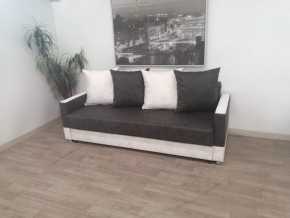 Диван Бостон-2 в Снежинске - snezhinsk.mebel24.online | фото 2