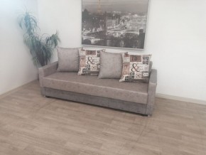 Диван Бостон-2 в Снежинске - snezhinsk.mebel24.online | фото 3