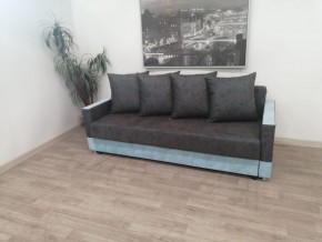 Диван Бостон-2 в Снежинске - snezhinsk.mebel24.online | фото 4