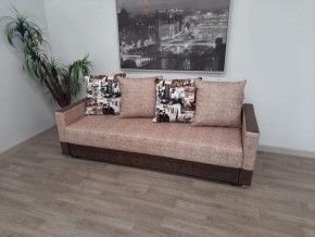 Диван Бостон-2 в Снежинске - snezhinsk.mebel24.online | фото 5