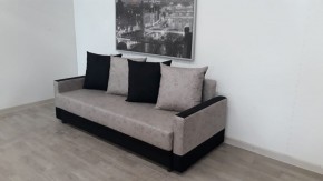 Диван Бостон-2 в Снежинске - snezhinsk.mebel24.online | фото 6