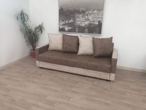Диван Бостон-2 в Снежинске - snezhinsk.mebel24.online | фото 7