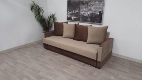 Диван Бостон-2 в Снежинске - snezhinsk.mebel24.online | фото 8