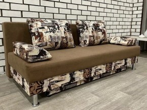 Диван ЕК Комфорт в Снежинске - snezhinsk.mebel24.online | фото 3