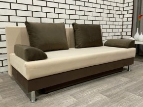 Диван ЕК Комфорт в Снежинске - snezhinsk.mebel24.online | фото 6