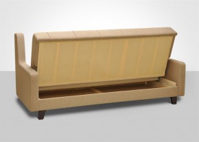 Диван Феникс 3 (ткань до 300) в Снежинске - snezhinsk.mebel24.online | фото 2