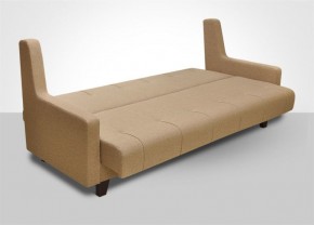 Диван Феникс 3 (ткань до 300) в Снежинске - snezhinsk.mebel24.online | фото 3