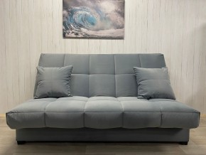 Диван Финка Престиж (НПБ) велюр Veluta Lux 32 в Снежинске - snezhinsk.mebel24.online | фото 2